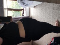 11 weeks 2017.jpg