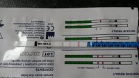 20170704_130515.jpg