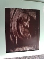 12wk scan baby #2.jpg
