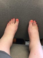 IMG_0750.jpg
