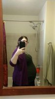FB_IMG_1500078923969.jpg