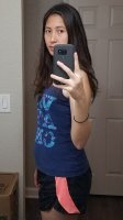 me_16weeks_shrunk.jpg