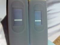 20170724_160111.jpg