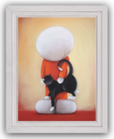 doug hyde.png