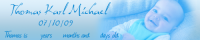 thomas-ticker.png