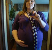 26weeks6days (3).jpg