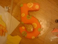 2010-03-24 20.07.28.jpg