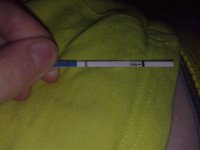 24032010052.jpg