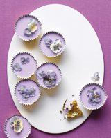 mld102591_0507_cupcakes_l.jpg