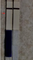 abc.png