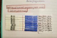 BFP_fixed1_56.jpg