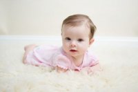 IMG_7333.JPG