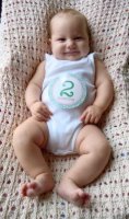 photomagic(1)(107).jpg