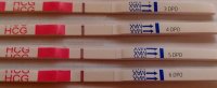 81417-label-zoom-contrast.jpg