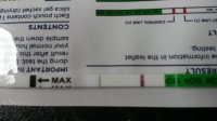 20170814_142253.jpg