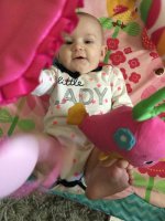 IMG_4692.jpg