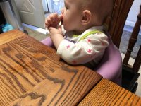 IMG_4708.jpg