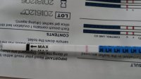 20170817_082121.jpg
