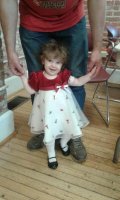 graces1stbirthday (10).jpg