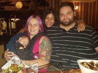 Resized_20170819_234247_edit1.jpg