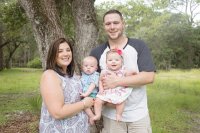 OandC6month-13.jpg