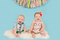 OandC6month-02.jpg