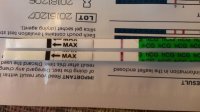 20170827_175007.jpg