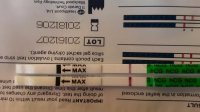 20170827_174953.jpg