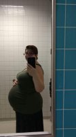 FB_IMG_1503959605423.jpg