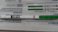 20170829_080059.jpg