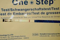 20170830_072052_opt.jpg