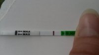 20170829_185016.jpg