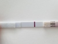 20170907_162834.jpg