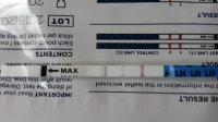 20170908_122942.jpg