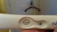 20170908_192954.jpg