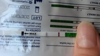 20170909_174638.jpg