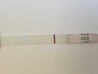 20170912_090813.jpg