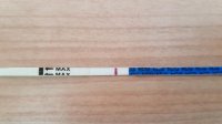 20170922_123920.jpg