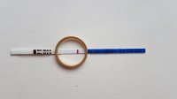 20170923_092450.jpg