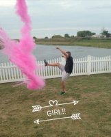 20170923_200346.jpg