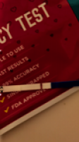 a_opt.png
