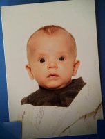thumbnail_IMG_20171003_1705068.jpg
