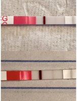 591D89FD-8BC5-4E2C-A291-4EF90AFA4CD8.jpg