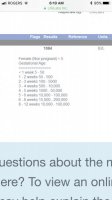 3497254E-7DF8-46B4-A7F3-9A4F92F08DEB.jpg