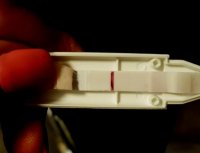 20171017_132945.jpg