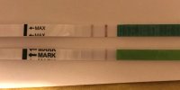 2E3AE905-0B25-4E43-B677-6A64D2D8EF23.jpg