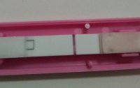 IMG_20171022_183721.jpg
