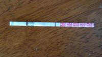 20171028_091026.jpg