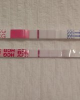 IMG_20171107_210036.jpg