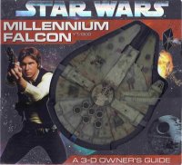 3D_Millennium_Falcon_1a.jpg